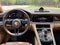 2023 Porsche Panamera 4 Platinum Edition