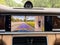 2023 Porsche Panamera 4 Platinum Edition
