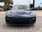 2023 Porsche Panamera 4 Platinum Edition