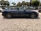 2023 Porsche Panamera 4 Platinum Edition