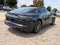 2023 Porsche Panamera 4 Platinum Edition