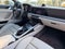 2022 Porsche 911 Targa 4S