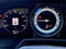 2022 Porsche 911 Targa 4S