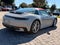 2022 Porsche 911 Targa 4S