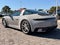 2022 Porsche 911 Targa 4S