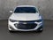 2024 Chevrolet Malibu LT 2LT
