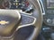2024 Chevrolet Malibu LT 2LT