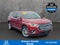 2019 Chevrolet Traverse High Country