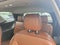 2019 Chevrolet Traverse High Country