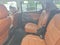 2019 Chevrolet Traverse High Country