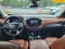 2019 Chevrolet Traverse High Country