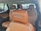 2019 Chevrolet Traverse High Country