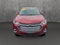 2019 Chevrolet Traverse High Country