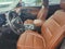 2019 Chevrolet Traverse High Country