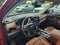2019 Chevrolet Traverse High Country
