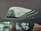 2019 Chevrolet Traverse High Country