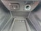 2019 Chevrolet Traverse High Country