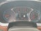 2019 Chevrolet Traverse High Country