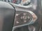 2019 Chevrolet Traverse High Country