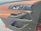 2019 Chevrolet Traverse High Country
