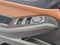 2019 Chevrolet Traverse High Country