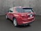 2019 Chevrolet Traverse High Country