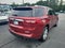 2019 Chevrolet Traverse High Country