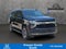 2025 Chevrolet Suburban LS