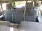 2025 Chevrolet Suburban LS