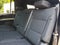 2025 Chevrolet Suburban LS