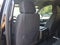 2025 Chevrolet Suburban LS
