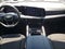 2025 Chevrolet Suburban LS