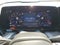 2025 Chevrolet Suburban LS