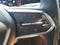 2025 Chevrolet Suburban LS