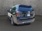 2025 Chevrolet Suburban LS