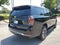 2025 Chevrolet Suburban LS