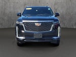 2023 Cadillac Escalade ESV Premium