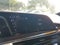 2023 Cadillac Escalade ESV Premium