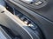 2023 Cadillac Escalade ESV Premium