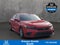 2022 Honda Civic LX