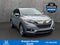 2020 Honda HR-V EX