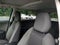 2020 Honda HR-V EX