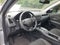 2020 Honda HR-V EX