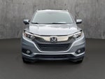 2020 Honda HR-V EX