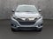 2020 Honda HR-V EX