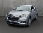 2020 Honda HR-V EX