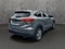 2020 Honda HR-V EX