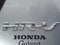 2020 Honda HR-V EX