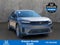 2026 Honda Prologue EX