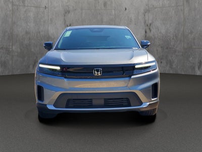 2026 Honda Prologue EX